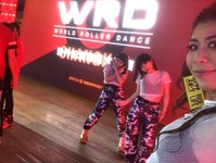 新着情報の画像